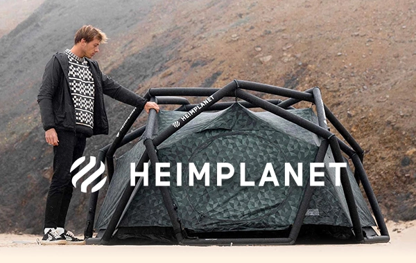 heimplanet